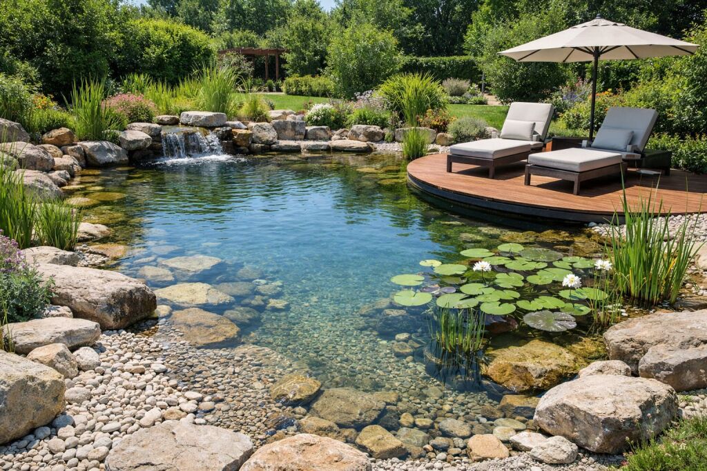 1a0d14cb 7f4b 4702 8959 17978eef5070