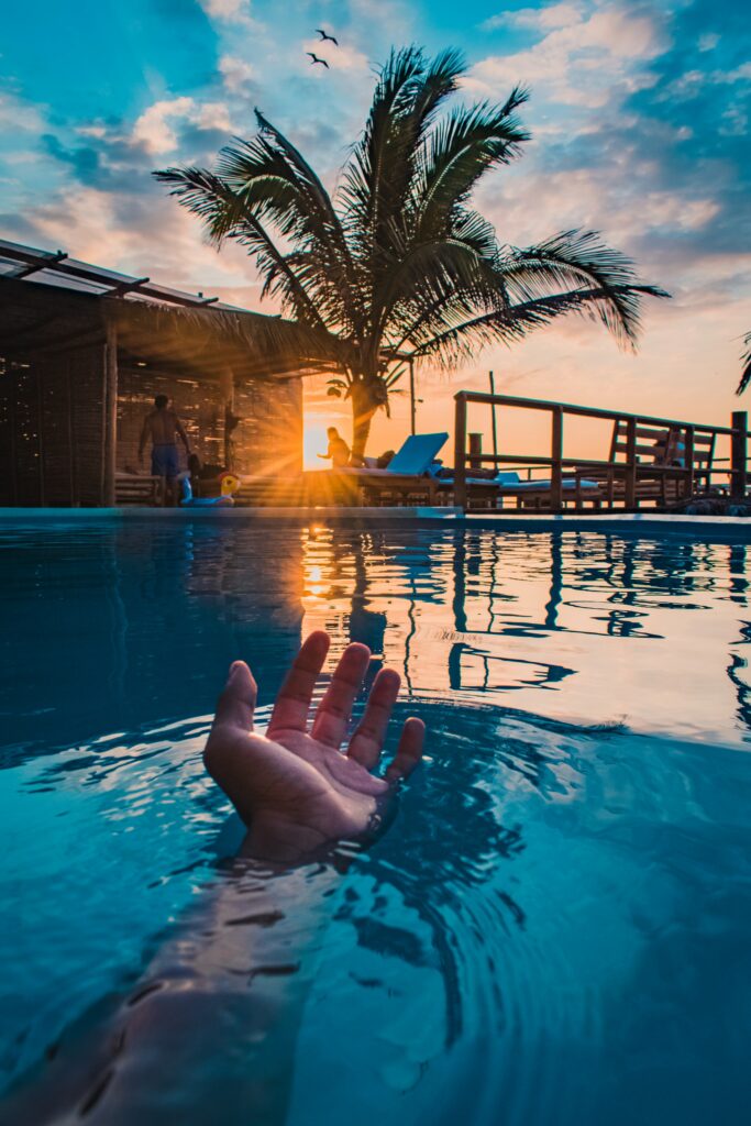 junior montalvan 2w2g1dla7qk unsplash